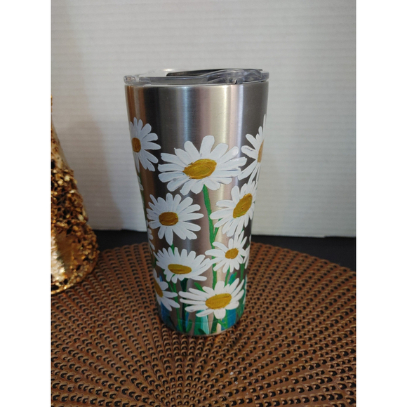 Tervis 24oz Tumbler - Picture 5 of 5